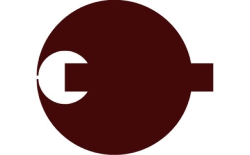 【奈良県におまかせ】