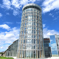 鳥取県境港市のふるさと納税お礼の品3