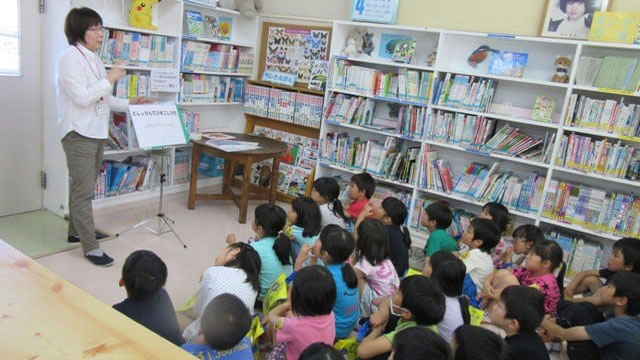 ふるさと出雲の生きる力と夢を育む教育の充実と子育て支援に資する事業