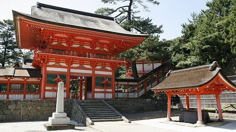 ふるさと出雲の芸術文化の振興、歴史文化資源の保存・活用に資する事業