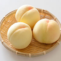 岡山県岡山県のふるさと納税お礼の品3