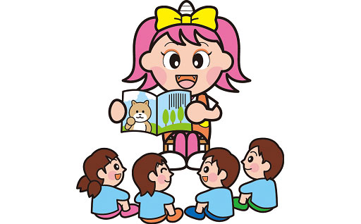 ⑨教育環境の充実と将来を担う人づくり