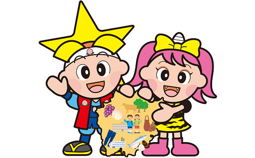 ⑪がんばる市町村の応援　（応援する市町村をご指定ください）