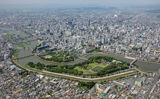 9.市政全般