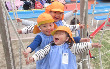 結婚、妊娠・出産、子育ての希望を叶える環境の整備