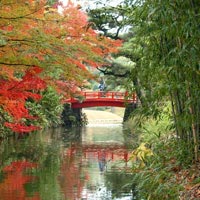 香川県高松市のふるさと納税お礼の品2