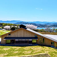 香川県さぬき市のふるさと納税お礼の品2