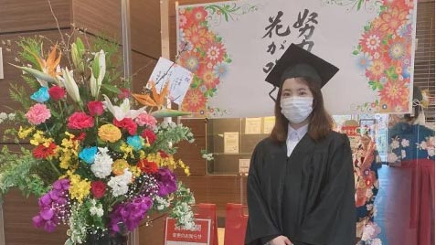 35　福岡で学ぶ留学生を応援