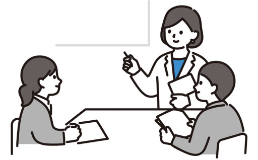 人材確保に取り組む中小企業を応援