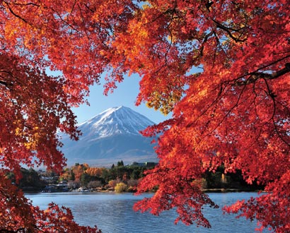 富士河口湖町画像2