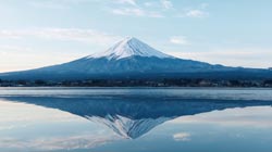 富士河口湖町画像3