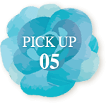PICK UP 05
