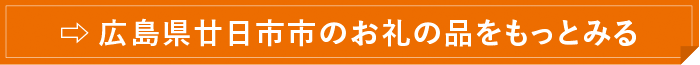 広島県廿日市市のお礼の品をもっとみる