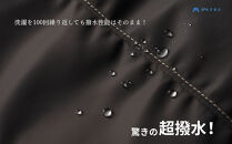 【藤巻百貨店】ダントツ撥水(R)&nbsp;ナイロンショルダーバッグ(ベージュ)&nbsp;Folna&nbsp;藤巻限定モデル&nbsp;鞄&nbsp;ショルダー&nbsp;バッグ&nbsp;手提げ&nbsp;ファッション