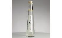 山吹セット（のみよし金箔入り・美酒のだしプレミアム　300ml×各1本）