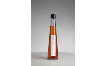 山吹セット（のみよし金箔入り・美酒のだしプレミアム　300ml×各1本）