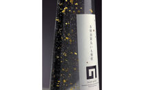山吹セット（のみよし金箔入り・美酒のだしプレミアム　300ml×各1本）