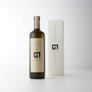 本格加賀丸いも焼酎　のみよし&nbsp;720ml