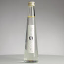 黄金B（のみよし金箔入り）セット&nbsp;300ml×3本