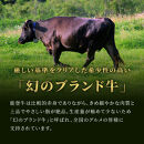 【和牛セレブ】能登牛&nbsp;牛肩ロース&nbsp;すき焼き&nbsp;・&nbsp;しゃぶしゃぶ&nbsp;1kg&nbsp;お肉ギフト専門店&nbsp;石川県&nbsp;能美市