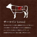 肉【和牛セレブ】能登牛&nbsp;サーロインステーキ&nbsp;240g&nbsp;黒毛和牛&nbsp;サーロイン&nbsp;ステーキ&nbsp;霜降り&nbsp;ギフト&nbsp;石川県&nbsp;能美市