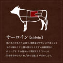 肉【和牛セレブ】能登牛&nbsp;サーロインステーキ&nbsp;240g×３枚&nbsp;黒毛和牛&nbsp;サーロイン&nbsp;ステーキ&nbsp;霜降り&nbsp;ギフト&nbsp;石川県&nbsp;能美市