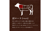 肉【和牛セレブ】能登牛&nbsp;牛肩ロース&nbsp;すき焼き・しゃぶしゃぶ&nbsp;200g&nbsp;肩ロース&nbsp;黒毛和牛&nbsp;霜降り&nbsp;ギフト&nbsp;石川県&nbsp;能美市