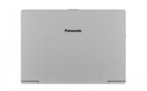 Panasonic&nbsp;パナソニックレッツノートFC/プレミアム/カームグレイ　CF-FC7BRCCP