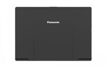Panasonic&nbsp;パナソニックレッツノートFC/プレミアム/ジェットブラック&nbsp;【メモリ64GB搭載モデル】&nbsp;CF-FC7BSVCP