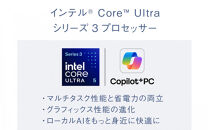 Panasonic&nbsp;パナソニックレッツノートSC/ジェットブラック&nbsp;CF-SC7ASBCP