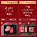 肉【定期便全4回】【和牛セレブ】能登牛&nbsp;定期便「エコノミークラス」全4回&nbsp;特選&nbsp;しゃぶしゃぶ&nbsp;すき焼き&nbsp;焼肉&nbsp;ステーキ&nbsp;ギフト&nbsp;石川県&nbsp;能美市