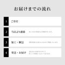 肉&nbsp;【和牛セレブ】能登牛&nbsp;一頭買い（一括配送）22個口&nbsp;黒毛和牛&nbsp;霜降り&nbsp;ギフト&nbsp;石川県&nbsp;能美市