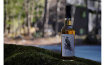 【700ml】井川蒸溜所　SINGLE&nbsp;MALT&nbsp;Dessin&nbsp;Series&nbsp;Fauna&nbsp;2026◆