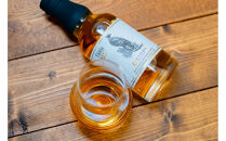 【200ml】井川蒸溜所　SINGLE&nbsp;MALT&nbsp;Dessin&nbsp;Series&nbsp;Fauna&nbsp;2026◆