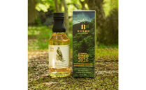 【200ml】井川蒸溜所　SINGLE&nbsp;MALT&nbsp;Dessin&nbsp;Series&nbsp;Fauna&nbsp;2026◆