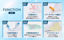 【ファイテン】スポーツソックス&nbsp;丸つま先&nbsp;ロング&nbsp;(2足組)&nbsp;ブラック＜22～24cm＞｜京都&nbsp;人気ブランド&nbsp;ソックス［&nbsp;京都&nbsp;phiten&nbsp;ハイソックス&nbsp;スポーツ靴下&nbsp;メッシュ構造&nbsp;通気性&nbsp;アーチサポート&nbsp;足首&nbsp;足裏&nbsp;メンズ&nbsp;レディース&nbsp;スポーツソックス&nbsp;人気&nbsp;おすすめ&nbsp;健康&nbsp;スポーツ&nbsp;運動&nbsp;日常&nbsp;お取り寄せ&nbsp;通販&nbsp;送料無料&nbsp;ふるさと納税&nbsp;］