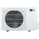 三菱電機　エアコン　霧ヶ峰&nbsp;Zシリーズ　26年モデル　MSZ-ZW3626-W(12畳用/100V/ピュアホワイト)　【標準設置工事付】【配送不可：沖縄・離島】