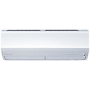 三菱電機　エアコン　霧ヶ峰&nbsp;Zシリーズ　26年モデル　MSZ-ZW4026S-W(14畳用/200V/ピュアホワイト)　【標準設置工事付】【配送不可：沖縄・離島】