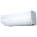 三菱電機　エアコン　霧ヶ峰&nbsp;Zシリーズ　26年モデル　MSZ-ZW4026S-W(14畳用/200V/ピュアホワイト)　【標準設置工事付】【配送不可：沖縄・離島】