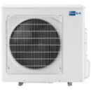 三菱電機　エアコン　霧ヶ峰&nbsp;Zシリーズ　26年モデル　MSZ-ZW8026S-W(26畳用/200V/ピュアホワイト)　【標準設置工事付】【配送不可：沖縄・離島】