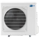 三菱電機　エアコン　霧ヶ峰&nbsp;Zシリーズ　26年モデル　MSZ-ZW9026S-W(29畳用/200V/ピュアホワイト)　【標準設置工事付】【配送不可：沖縄・離島】