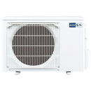三菱電機　エアコン&nbsp;&nbsp;&nbsp;&nbsp;霧ヶ峰&nbsp;Rシリーズ　26年モデル　MSZ-R5626S-W&nbsp;（18畳用/200V/ピュアホワイト）　【標準設置工事付】【配送不可：沖縄・離島】