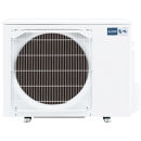 三菱電機　エアコン&nbsp;&nbsp;&nbsp;&nbsp;霧ヶ峰&nbsp;Rシリーズ　26年モデル　MSZ-R7126S-W&nbsp;（23畳用/200V/ピュアホワイト）　【標準設置工事付】【配送不可：沖縄・離島】
