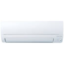 三菱電機　エアコン&nbsp;&nbsp;&nbsp;&nbsp;霧ヶ峰&nbsp;Sシリーズ　26年モデル　MSZ-S5626S-W&nbsp;（18畳用/200V/ピュアホワイト）　【標準設置工事付】【配送不可：沖縄・離島】