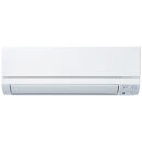 三菱電機　エアコン&nbsp;&nbsp;&nbsp;&nbsp;霧ヶ峰&nbsp;GEシリーズ　26年モデル　MSZ-GE2226-W&nbsp;（6畳用/100V/ピュアホワイト）　【標準設置工事付】【配送不可：沖縄・離島】