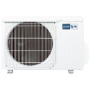 三菱電機　エアコン&nbsp;&nbsp;&nbsp;&nbsp;霧ヶ峰&nbsp;GEシリーズ　26年モデル　MSZ-GE2226-W&nbsp;（6畳用/100V/ピュアホワイト）　【標準設置工事付】【配送不可：沖縄・離島】