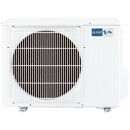 三菱電機　エアコン&nbsp;&nbsp;&nbsp;&nbsp;霧ヶ峰&nbsp;GEシリーズ　26年モデル　MSZ-GE3626-W&nbsp;（12畳用/100V/ピュアホワイト）　【標準設置工事付】【配送不可：沖縄・離島】