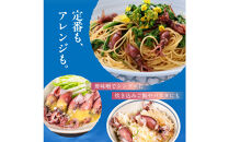 【先行予約】＜2027年3月以降順次発送予定＞朝獲れ&nbsp;富山湾の旬&nbsp;ボイルほたるいか&nbsp;400g&nbsp;冷蔵