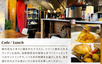 ラピーニャ食事券（2,000円分）|&nbsp;湯河原町&nbsp;イタリアン&nbsp;パスタ&nbsp;グルメ&nbsp;食事券&nbsp;観光