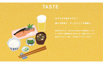 和食にあうアップサイクルビール&nbsp;「&nbsp;ゾウのマイ&nbsp;」&nbsp;(&nbsp;瓶タイプ&nbsp;)&nbsp;【&nbsp;24本セット&nbsp;】